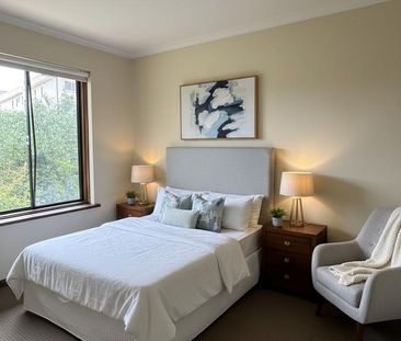 Low-Maintenance Living in a Prime Location - Photo 6