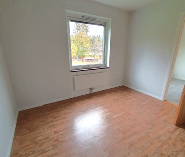 Liljebergsgatan 51 - Photo 2