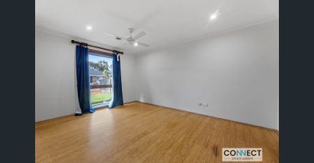 Renovated Family Home in Quiet Court – Walk to Merinda Park Station! - Photo 5