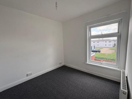 2 bedroom house to rent - Photo 4