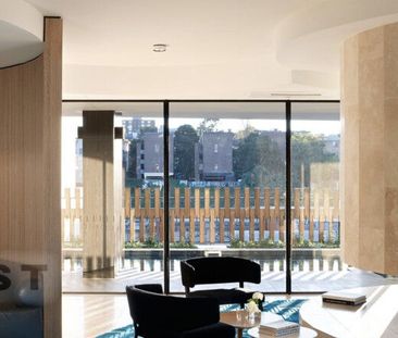 South Yarra - Photo 1