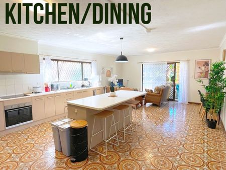 East Brisbane - Photo 5