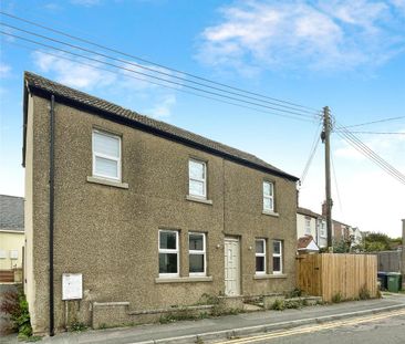 2 bedroom semi-detached house to rent - Photo 3