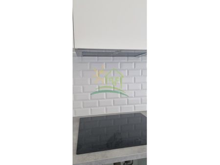 Apartamento T2 em Lisboa - Photo 5