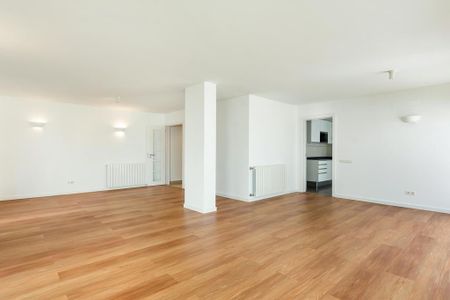 3 Bedroom Apartment with a view, Alto de Santa Catarina, Oeiras - Photo 5