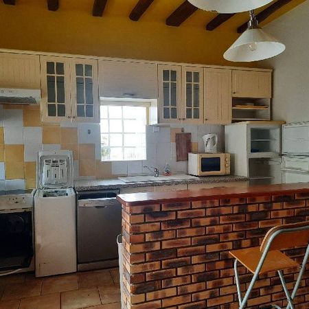 Maison F2 42m² (réf 2127937) - Photo 3