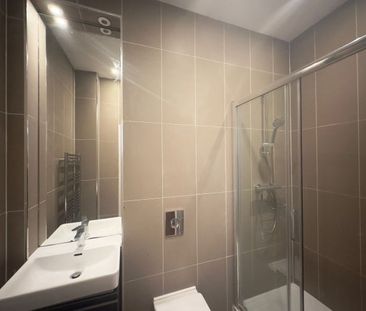 Villiers House, Leamington Spa, CV32 - Photo 5