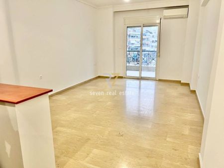 Studio/Γκαρσονιέρα για ενοικίαση Μαρτίου (Βούλγαρη - Ντεπώ - Μαρτίου) - Φωτογραφία 5