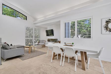 2A Park Avenue, Mosman - Photo 3