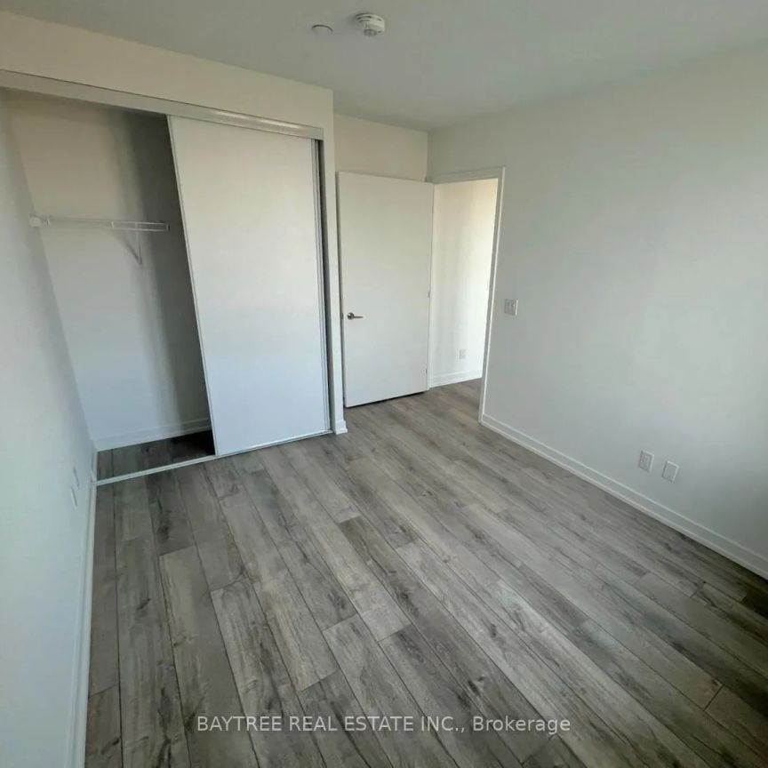 3100 Keele Street #1008 - Photo 1