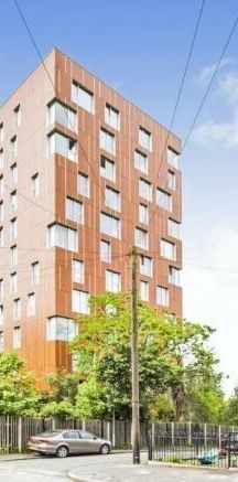 1 bedroom property to rent - Photo 1