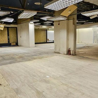 1 bedroom property to rent - Photo 3