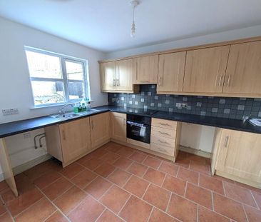 22 Canal Court, Scarva, BT63 6LX - Photo 4