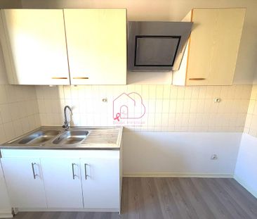 Location Appartement 2 pièces 59m² DECAZEVILLE 12300 - Photo 6