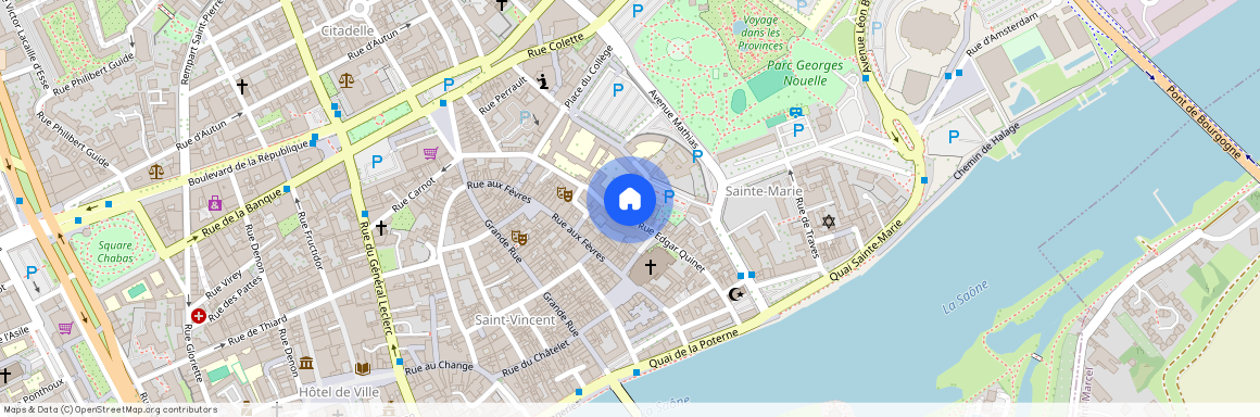 71100, Chalon-Sur-Saône