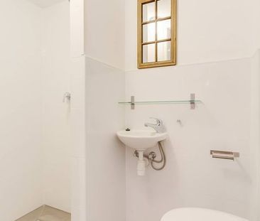 Fahrenheitstraat, Den Haag - Photo 3