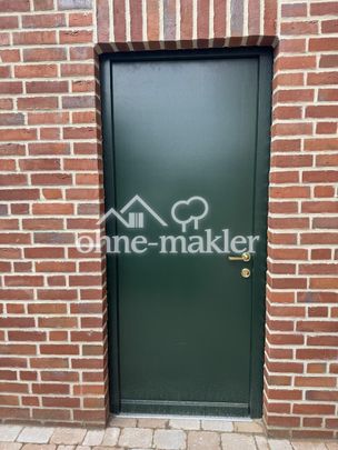 Wohnung im Neubau zu vermieten - Photo 1