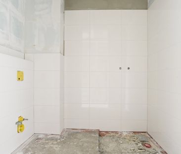 Te huur: Guus Hermussingel 43 - Photo 1