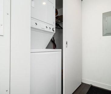 Hargrave Street - Photo 3
