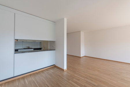MIETEN OHNE KAUTION - Ideal für urbane Naturliebhaber - Foto 5