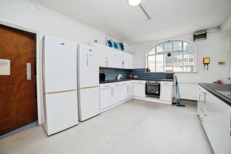 Chesterfield Road, Alfreton, DE55 - Photo 4