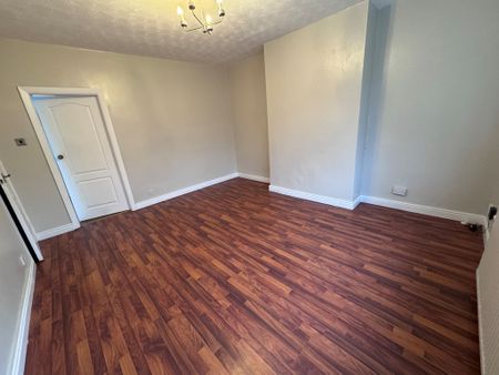 Wybourn House Road, Wybourn, S2 5BE - Photo 5