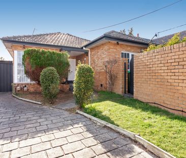 5 Ocean Street, Ormond VIC 3204 - House For Rent | Domain - Photo 5