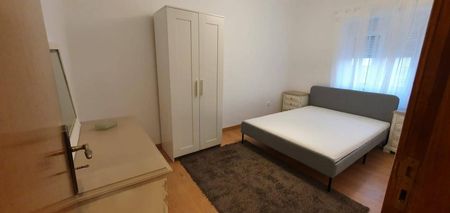 Madrid, Community of Madrid 28020 - Photo 5