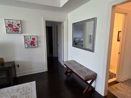 For Lease - 1 SHIPYARD Lane Unit# 203, Collingwood, Ontario - Photo 2