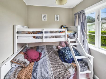 Waiwhetu Living - Photo 2