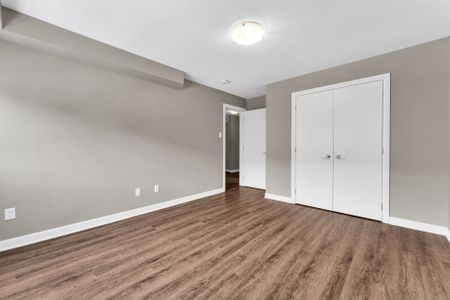 For Lease - 52 Ontario Street Unit# 2, Overbrook - Castleheights and Area, Ontario - Photo 3