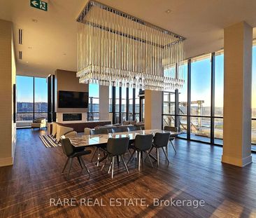 For Lease - 385 Winston Road Unit# 1309, Grimsby, Ontario - Photo 3
