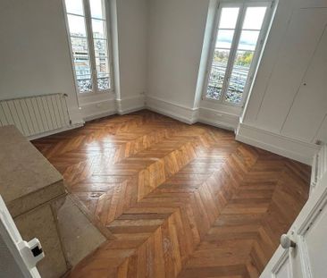 Maison 6 pièces à louer - Photo 6