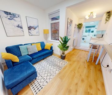 44 Winnie Road Birmingham - Photo 1