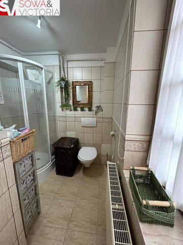 Nietuzinkowy Apartament w Szczawnie Zdroju. - Фото 3