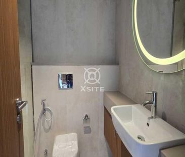 Cozy 1 BR |Kitchen Appliances |Garden View - Photo 1