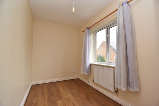 Worsdell Way, Colchester, Essex, CO4 5WQ - Photo 1