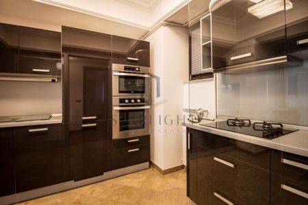 Bucharest City Center | Modern 2 bedroom For Rent - Photo 5