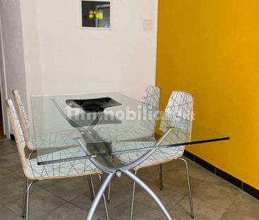 Bilocale via Eraldo Fico Virgola 97, Centro, Sestri Levante - Photo 5