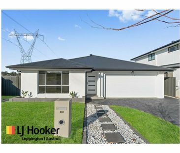 Location | Views | Family Living - Photo 5