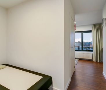 Justus Lipsiusstraat 61 / 5.2, 3000 Leuven - Photo 6