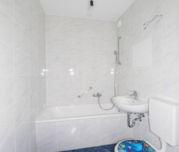 2-Raum-Wohnung im Erdgeschoss auf dem südlichen Sonnenberg - Photo 4