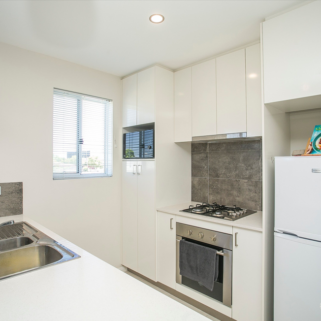 9/34 Loton Avenue, Midland WA 6056 - Apartment For Rent | Domain - Photo 1