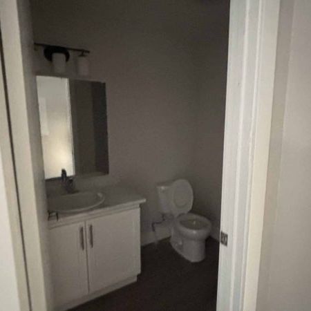 9A Tripp Ave, Unit 2, Belleville, ON - Photo 1