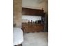 Apartament de inchiriat - Bulevard-(Hasdeu) - Photo 3