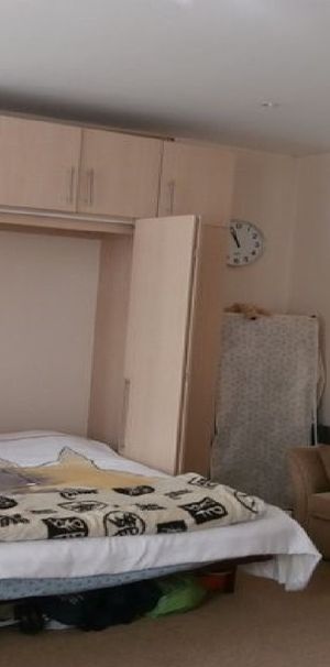 Pembroke Buildings, Cambrian Place, Marina, Swansea, SA1 1RL - Photo 1