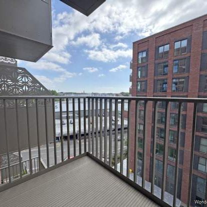 1 bedroom property to rent in Rochdale - Photo 1