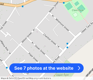 Charlton Street, Maidstone, ME16 - Photo 1