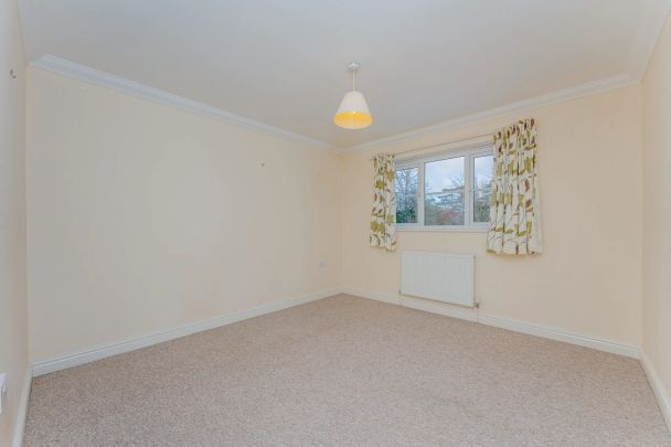 Springfield Court, Higher Kinnerton, CH4 - Photo 1