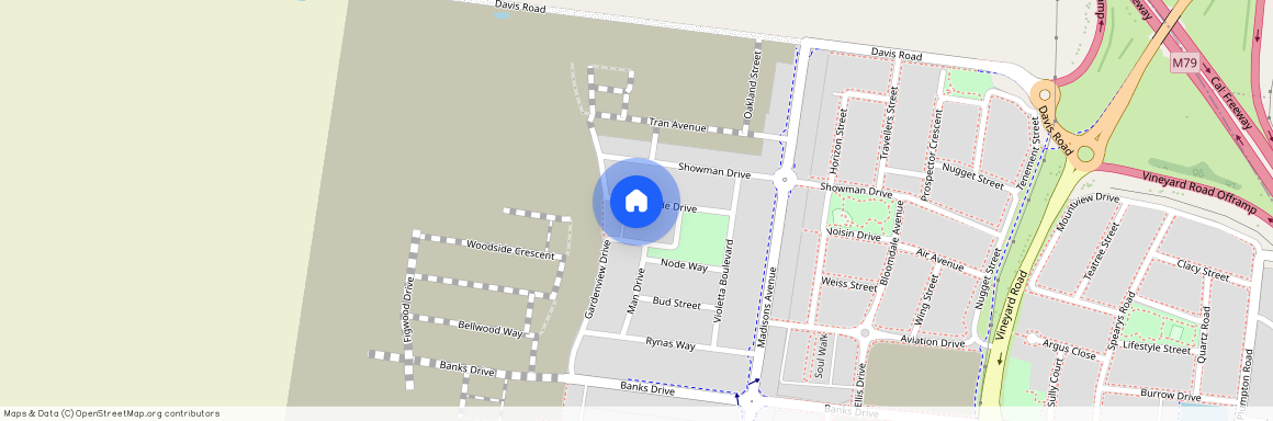 27 Fernside Drive, Vic 3427, Diggers Rest